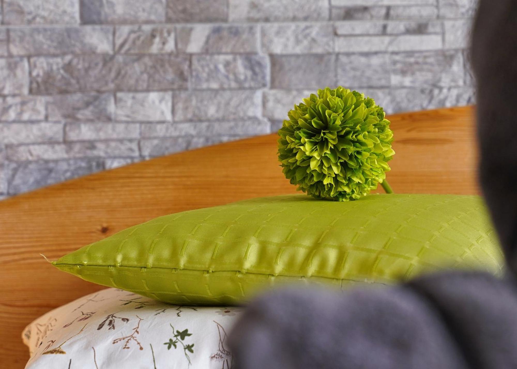 Apartma Simona Bohinj Esterno foto