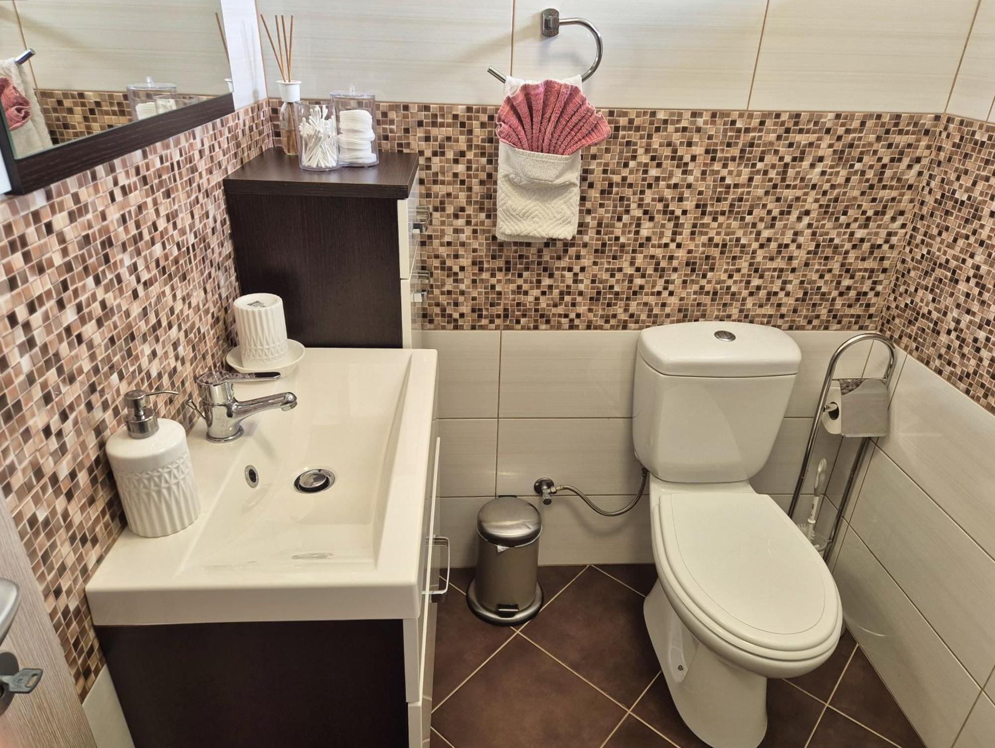 Apartma Simona Bohinj Esterno foto
